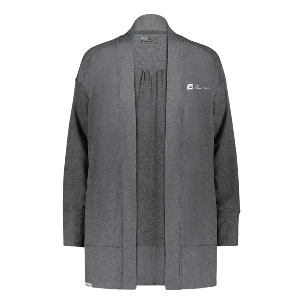 Eco Revive™ Women's Ventura Cardigan