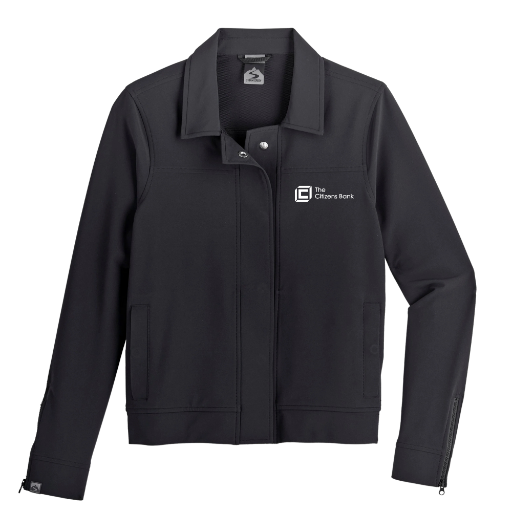 Women's Challenger Jacket