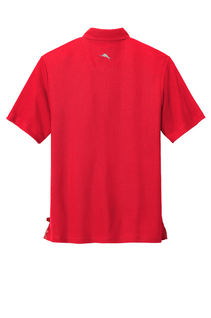 Tommy Bahama® 5 O’Clock Polo