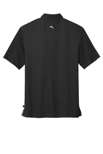 Tommy Bahama® 5 O’Clock Polo