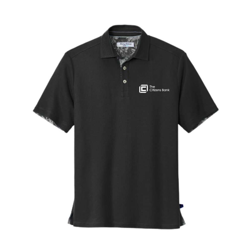 Tommy Bahama® 5 O’Clock Polo