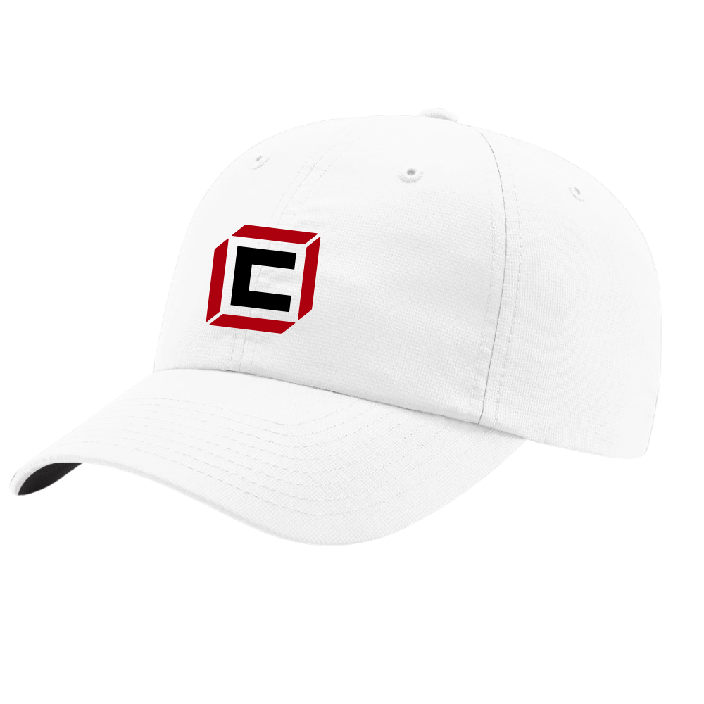 Richardson 220 Relaxed Lite Cap