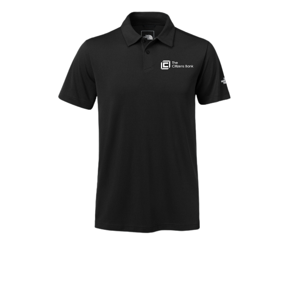 The North Face® Ambition Polo