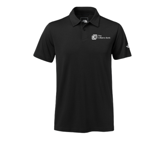 The North Face® Ambition Polo