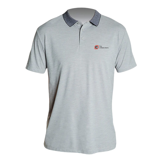 ANETIK Transit Tech Polo