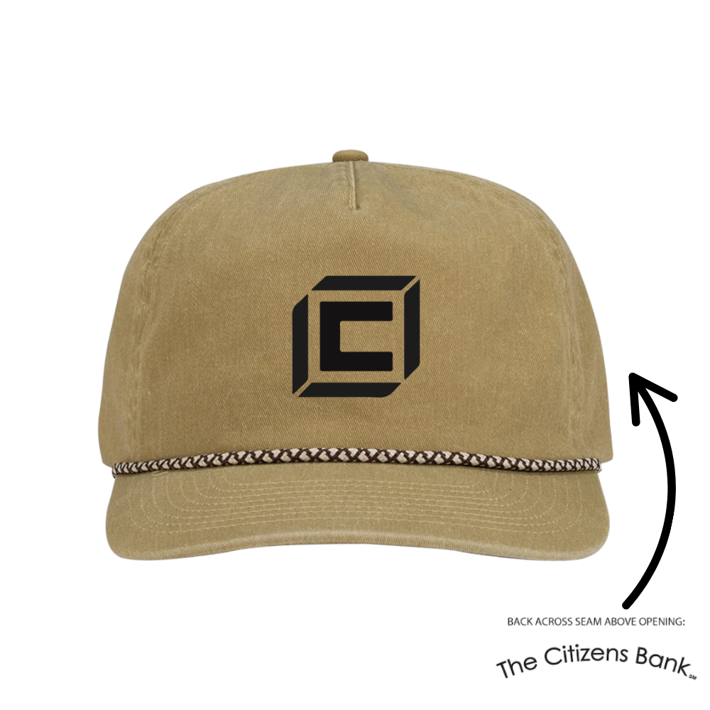 DRI DUCK Rockwell Cap