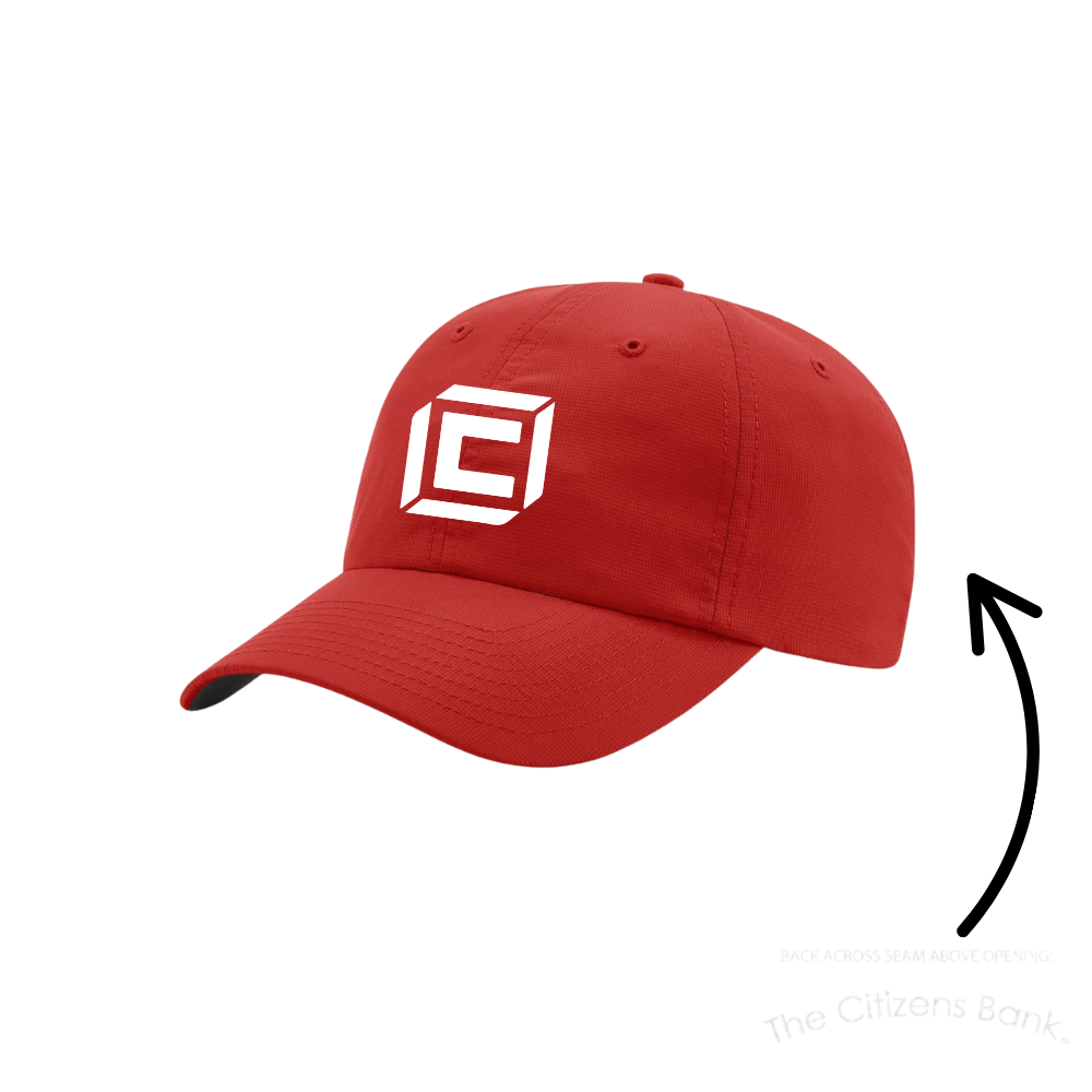 Richardson 220 Performance Hat