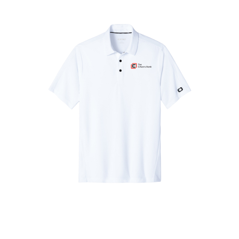 OGIO® Envision Polo