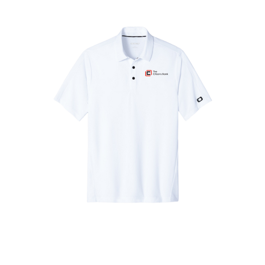 OGIO® Envision Polo