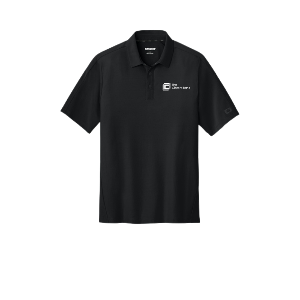 OGIO® Envision Polo