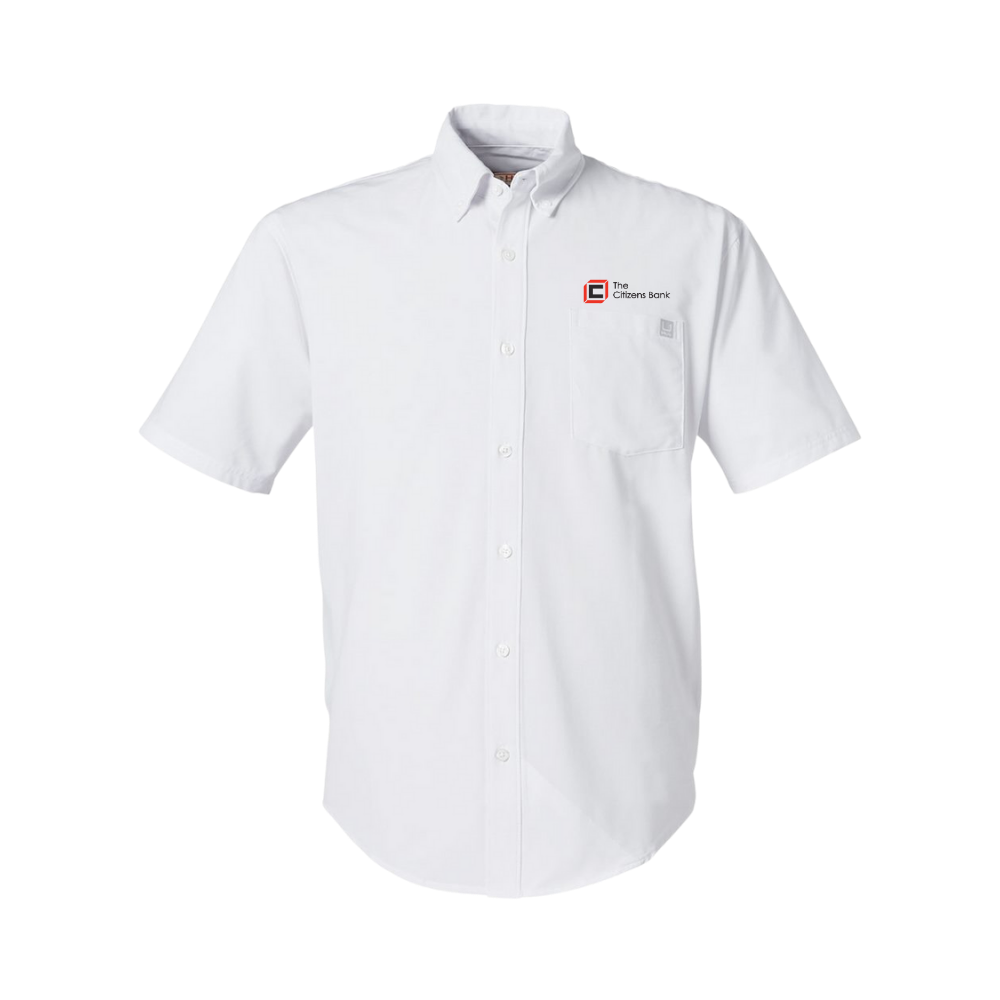 HUK Kona Solid Shirt