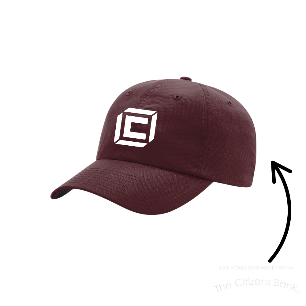 Richardson 220 Performance Hat