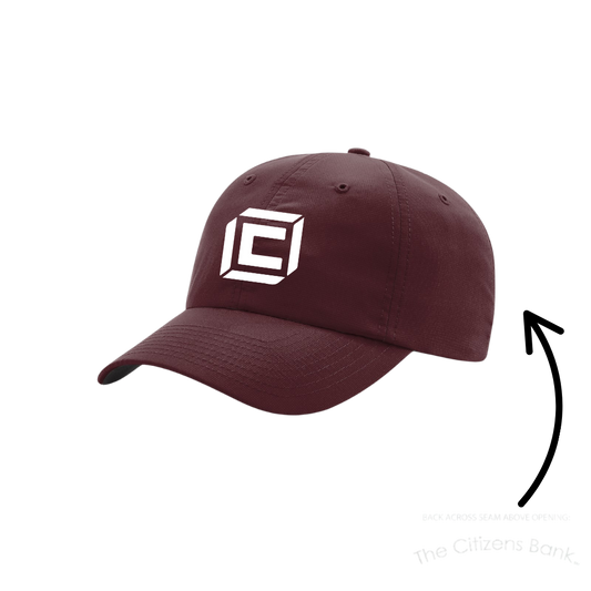 Richardson 220 Performance Hat
