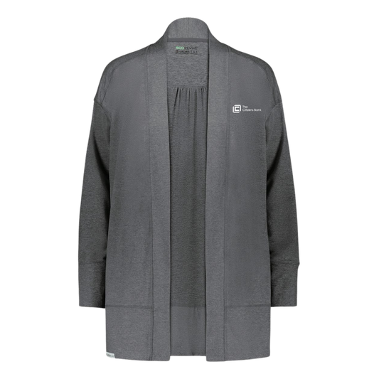 Eco Revive™ Women's Ventura Cardigan