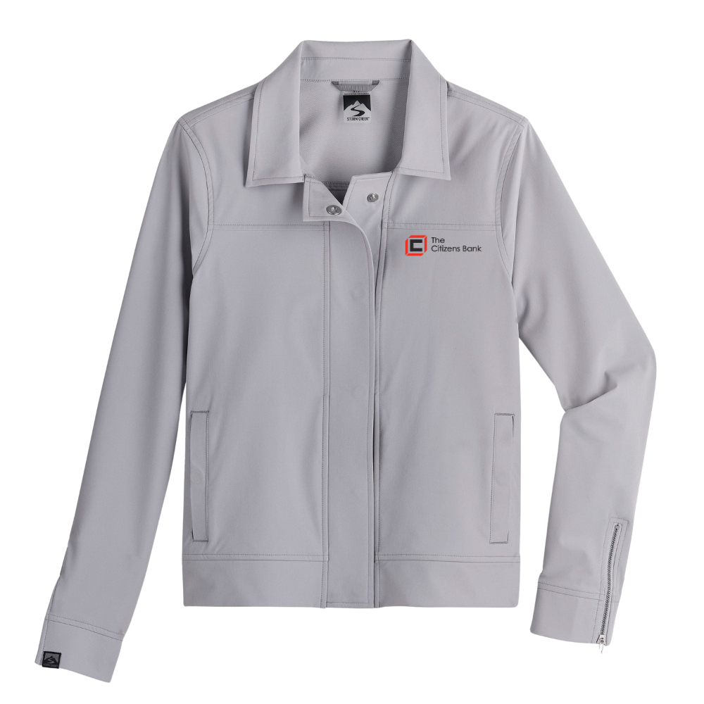 Women's Challenger Jacket