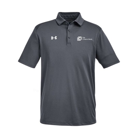 Under Armour - Tech™ Polo