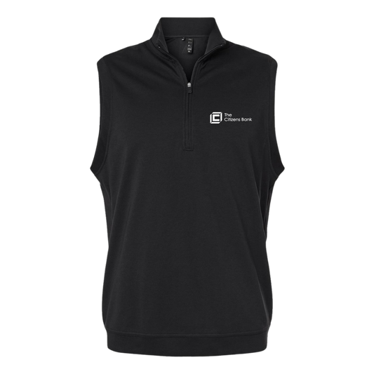 Adidas - Club Vest