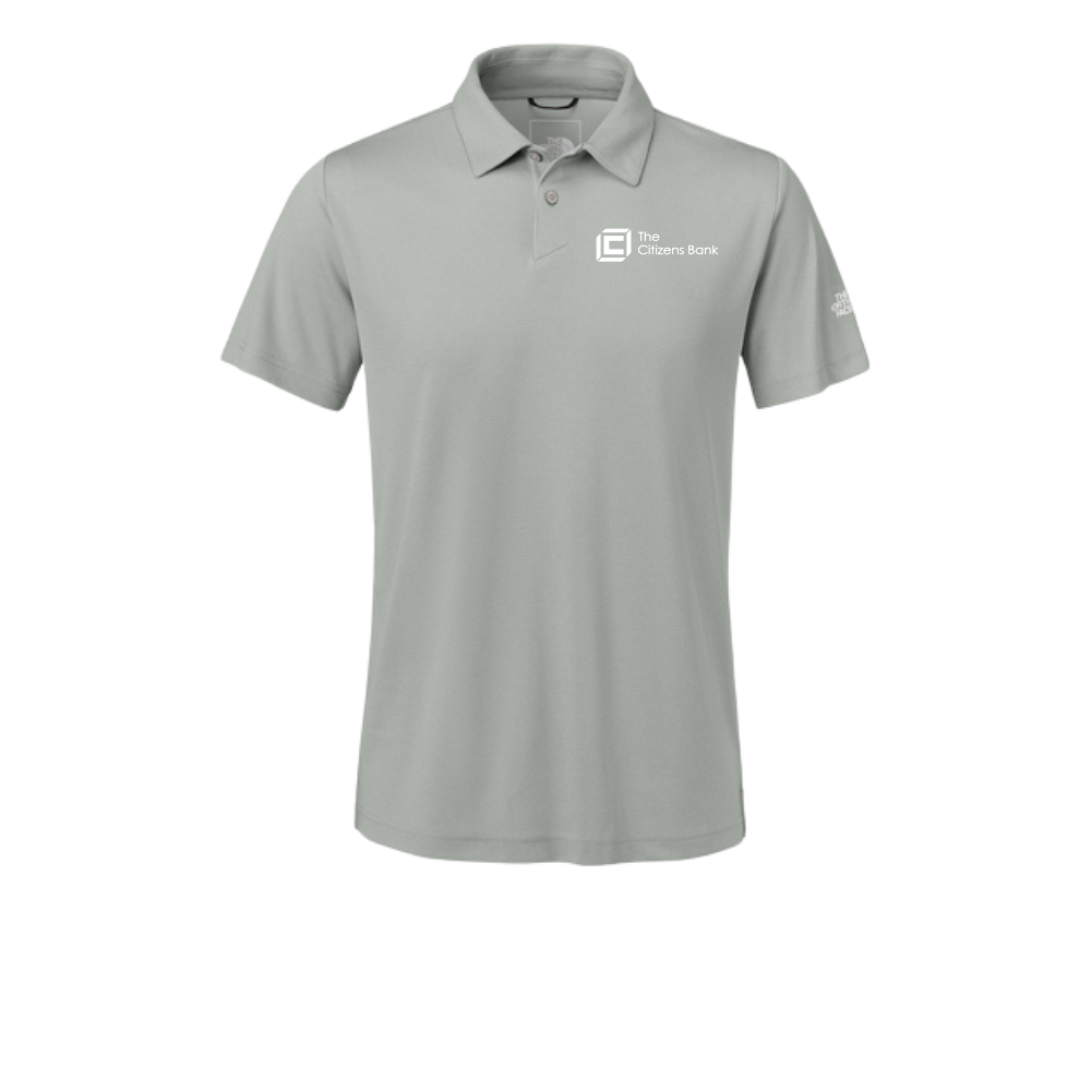 The North Face® Ambition Polo