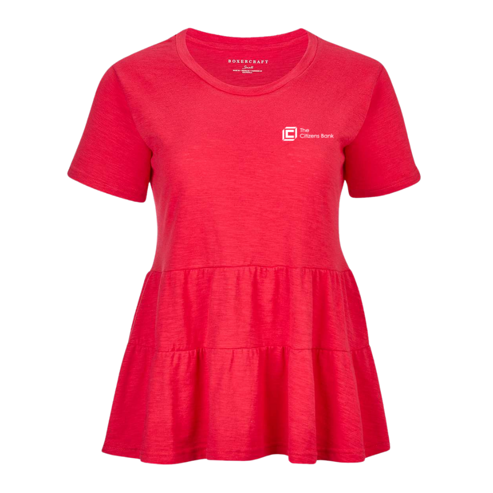 Women's Willow T-Shirt