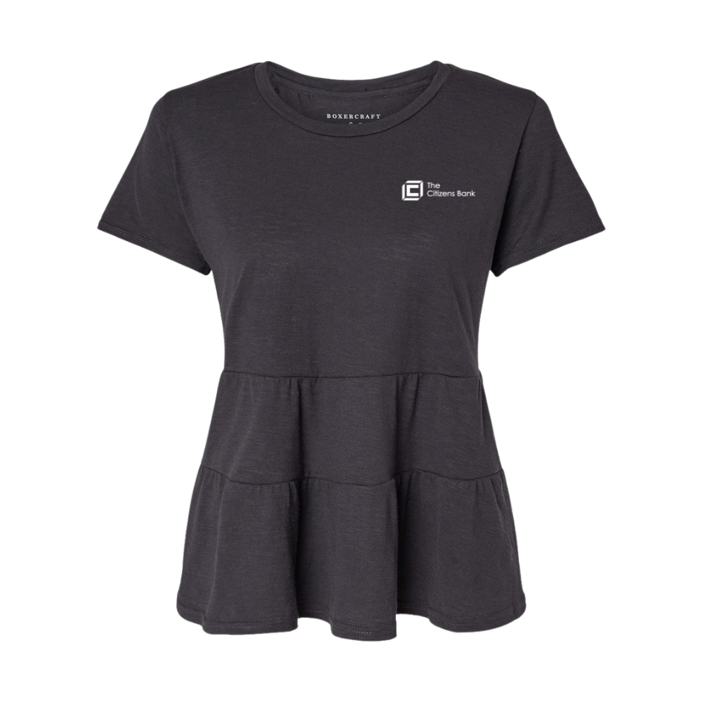 Women's Willow T-Shirt