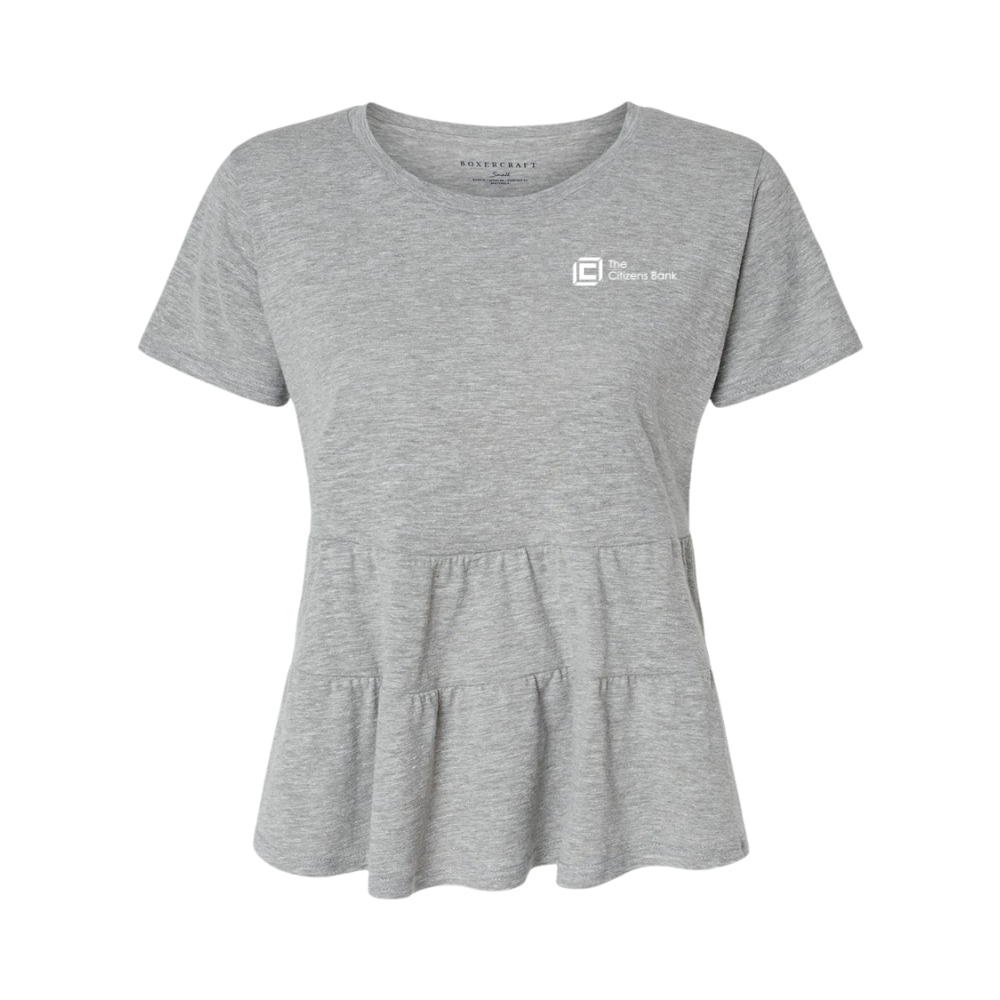 Women's Willow T-Shirt