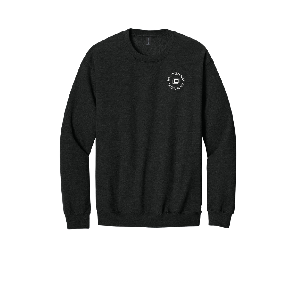 TCB - Logo Sweatshirts