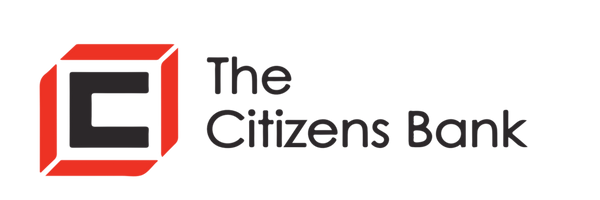 The Citizens Bank - Store