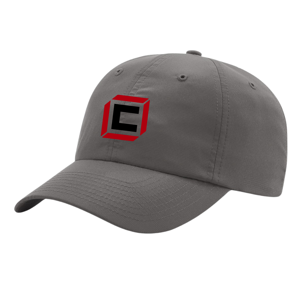 Richardson 220 Relaxed Lite Cap