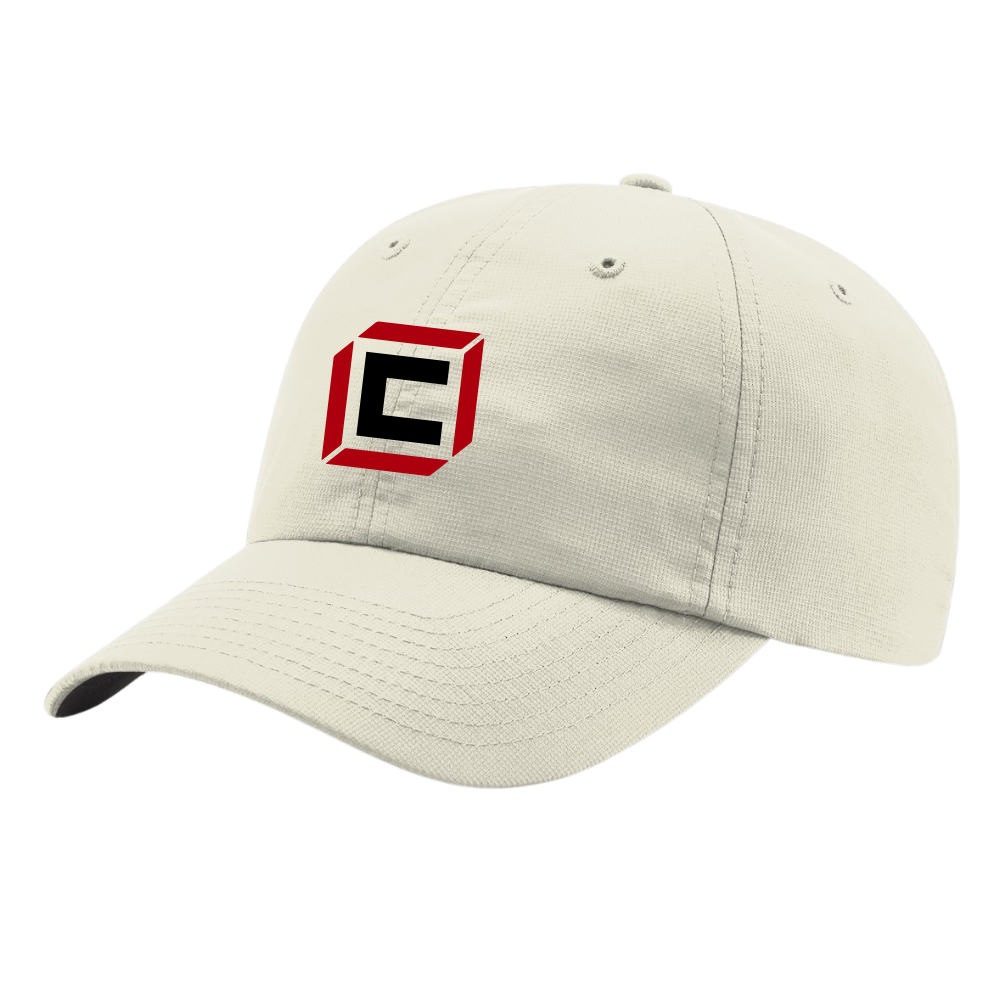 Richardson 220 Relaxed Lite Cap