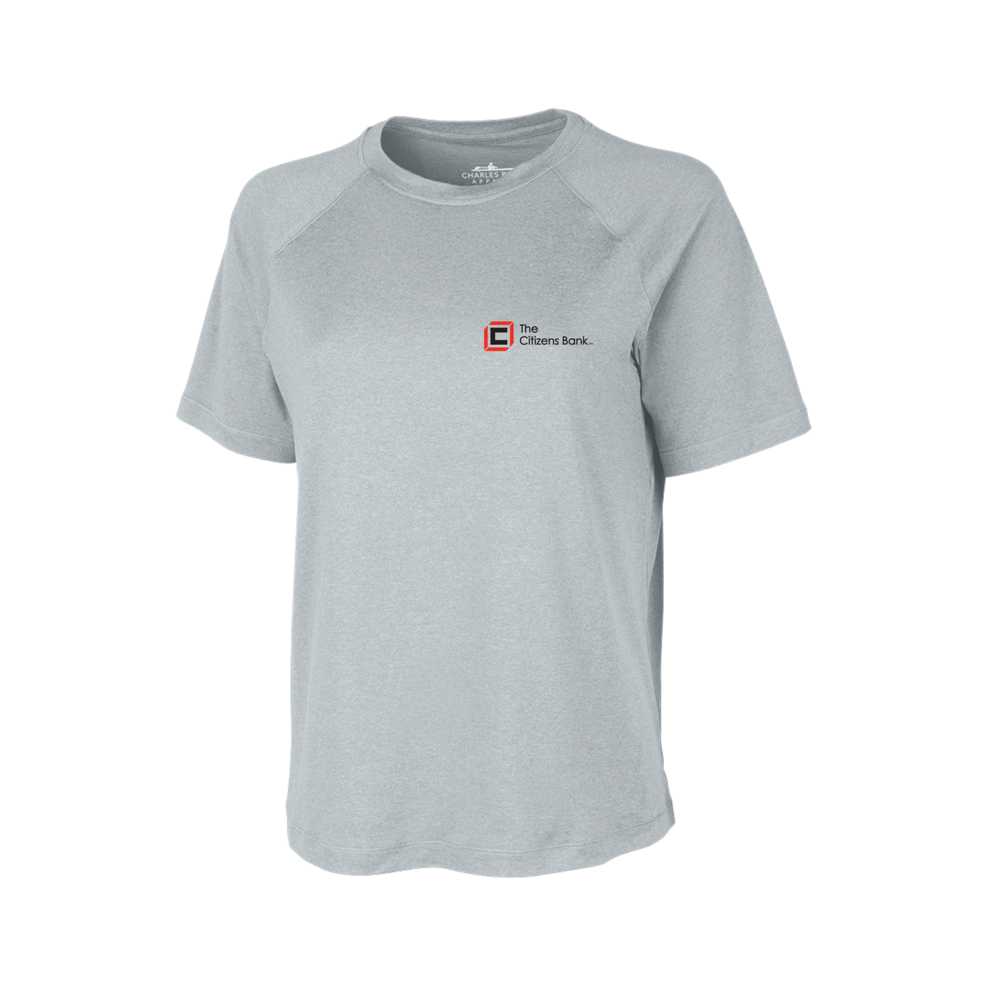 Cayak Lightweight Stretch Short Sleeve