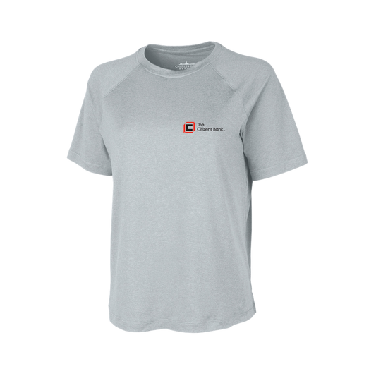 Cayak Lightweight Stretch Short Sleeve